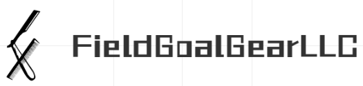 FieldGoal Gear LLC